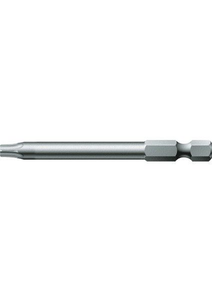 867/4 Tx Plus 10IPx70mm Bits 05134684001