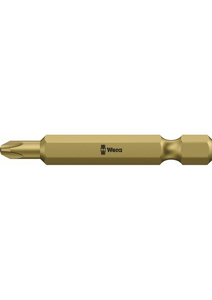 851/4 Rh Ph/Yıldız 2x50mm Bits 05380161001