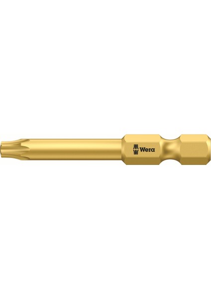 867/4 Z Hf Torx 20 x 89 mm 05060362001