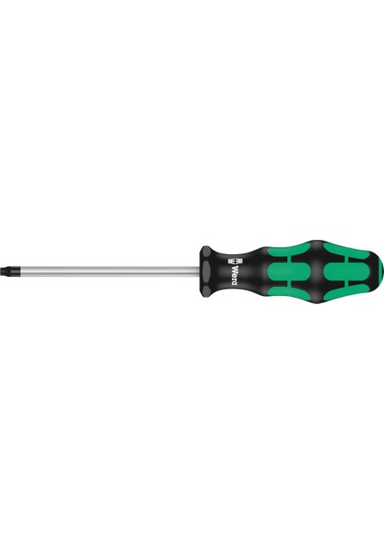 367 Torx BO 30 X 115mm Tornavida 05138265001