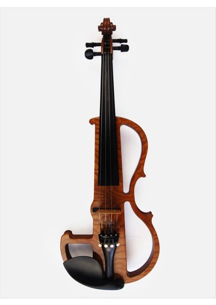 Kınglos Kng MWDS-1901