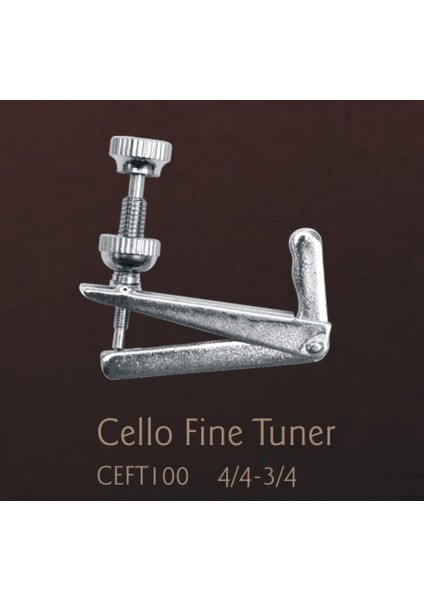 Valencıa CEFT100/NI