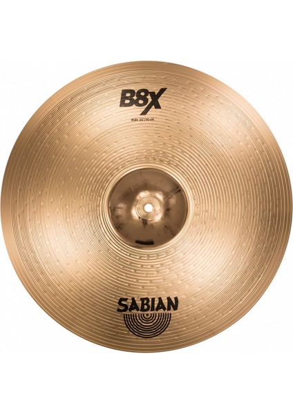 Sabıan 42012X