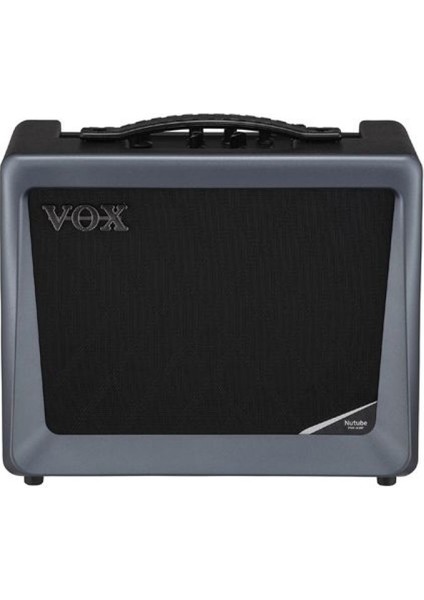 VX50-GTV