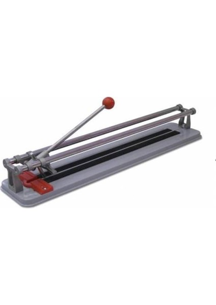 Rubi Practic 50 Seramik Kesme Makinası