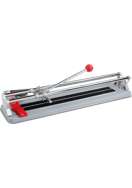 Rubi Practic 50 Seramik Kesme Makinası