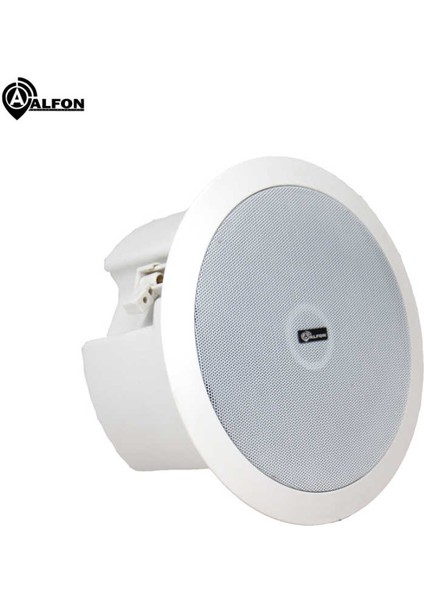 AFA-718 50W Çift Yolu Sıva Altı Alçıpan Hop. fiyatları