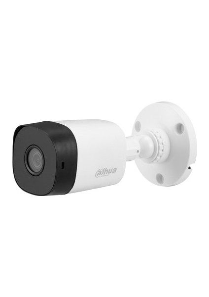 DH-HAC-B1A21P-DIP 2mp Gece Görüşlü Güvenlik Kamerası