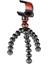 Gorillapod Starter Kit Ahtapot Esnek Mini Tripod 1