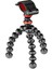 Gorillapod Starter Kit Ahtapot Esnek Mini Tripod 2