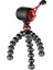 Gorillapod Starter Kit Ahtapot Esnek Mini Tripod 3
