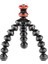 Gorillapod Starter Kit Ahtapot Esnek Mini Tripod 4