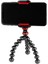 Gorillapod Starter Kit Ahtapot Esnek Mini Tripod 5