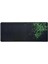 Razer Goliathus 80X40 Oyuncu Mouse Pad 1