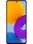 Galaxy M52 5G 128 GB (Samsung Türkiye Garantili) Beyaz 1