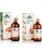 2 Li Set Arifoğlu Tatlı Badem Yağı 100 Ml-Sarımsak Yağı 100 Ml. 1
