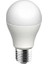 Horoz 15W LED Ampul E27 Duylu 6400K Beyaz Işık Premier-15 2