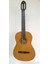 Klasik Gitar, Scale 4/4,naturel,parlak, 1