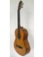 Klasik Gitar, Scale 4/4,naturel,parlak, 2