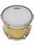 Remo VE-0112-00- Emperor® Vintage Kumlu 12" Davul Derisi 2