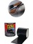 Su Geçirmez Sızdırmaz Boru Tamir Bandı Flextape 1