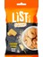 Cheddar Soslu Kaju 30 G 1