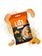 Cheddar Soslu Kaju 30 G 2