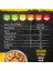 Cheddar Soslu Kaju 30 G 3