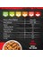 Hot Paprika Soslu Yer Fıstığı 30 G 3