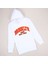 Beyaz Brooklyn Sweatshirt 1