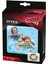 Intex Cars Simit 1