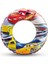 Intex Cars Simit 2