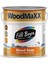 Filli Boya Filliboya Woodmaxx Ahşap Vernik Kestane 0.75 Lt 1