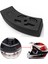 557 Bluetooth Destekli 1
