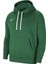 Nike Park Hoodie Mix Erkek Sweatshirt CW6894-302 1
