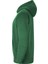 Nike Park Hoodie Mix Erkek Sweatshirt CW6894-302 2