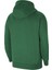 Nike Park Hoodie Mix Erkek Sweatshirt CW6894-302 3
