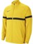 Dri-Fit Academy Woven Track Sarı Erkek Ceket -CW6118-719 1