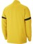 Dri-Fit Academy Woven Track Sarı Erkek Ceket -CW6118-719 3
