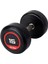Kauçuk Dambıl 15 kg Çift 1