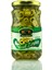H.y. Yeşil Dilimli Zeytin 200 gr 1