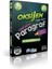 8. Sınıf Yeni Nesil Paragraf Soru Bankası 1
