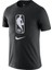 Dri-Fit Nba Team 31 Siyah Erkek TIŞÖRT-AT0515-010 1