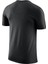 Dri-Fit Nba Team 31 Siyah Erkek TIŞÖRT-AT0515-010 2