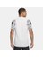 Dri-Fit Strike 21 Beyaz Erkek Tişört - CW5843-100 3