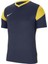 Dri-Fit Park Derby 3 Mavi Erkek Tişört - CW3826-410 1