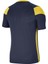 Dri-Fit Park Derby 3 Mavi Erkek Tişört - CW3826-410 3