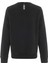 Holy Erkek Sweatshirt RFHOLY2122 3