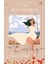 Emily Başarı Yolunda - Lucy Maud Montgomery 1