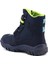 SUPERFİT Superfit HUSKY Lacivert Erkek Çocuk Outdoor 3